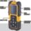 DEWALT DWHT77200-XJ Red  Layout-Line Laser Distance Measurer