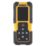 DEWALT DWHT77200-XJ Red  Layout-Line Laser Distance Measurer