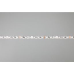 4lite  10m LED Strip 10W