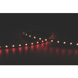 4lite  10m LED Strip 10W