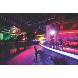 4lite  10m LED Strip 10W