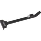 Roughneck  Heavy Duty Pull Bar 21"