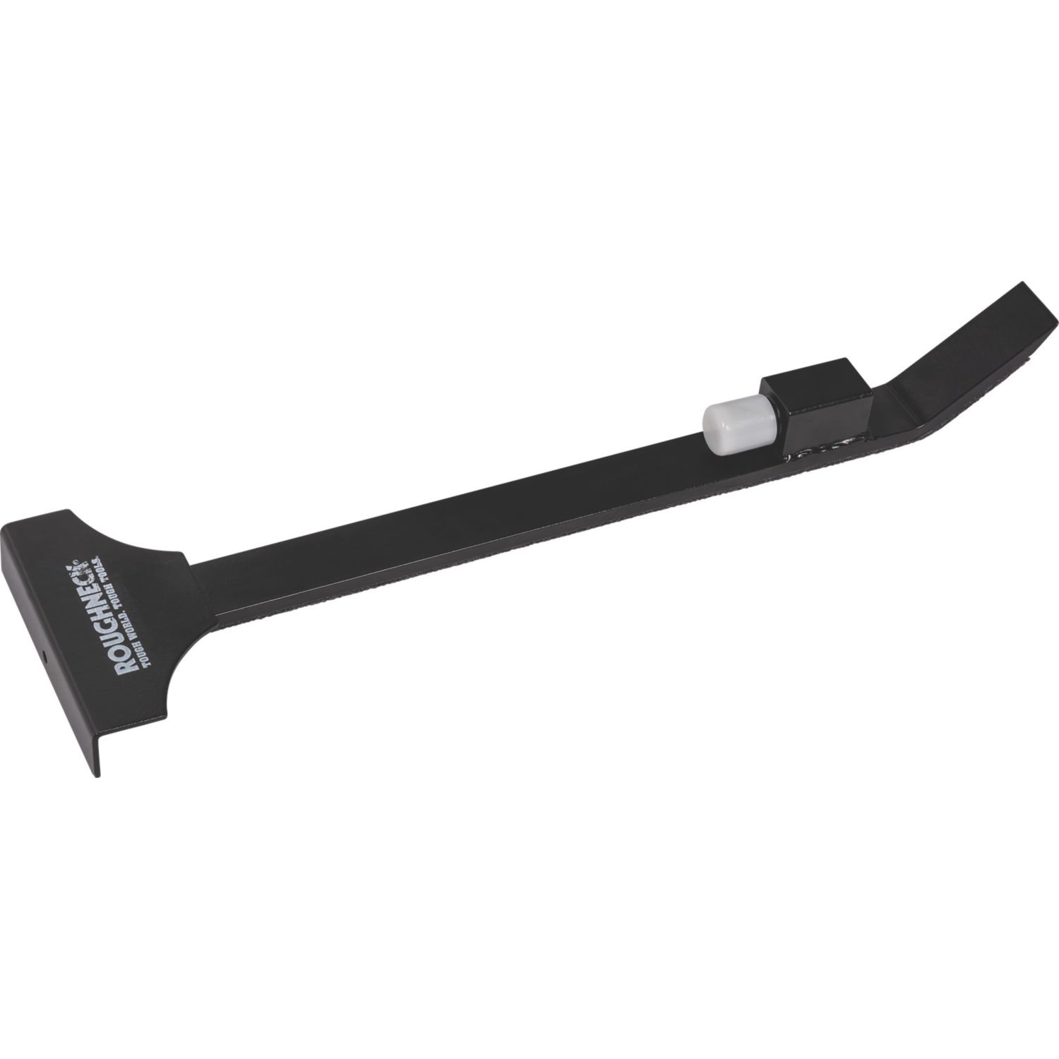 Roughneck Heavy Duty Pull Bar 21" (835KF)