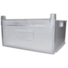 Indesit C00507321  Drawer