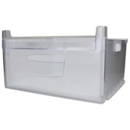 Indesit C00507321  Drawer