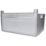 Indesit C00507321  Drawer