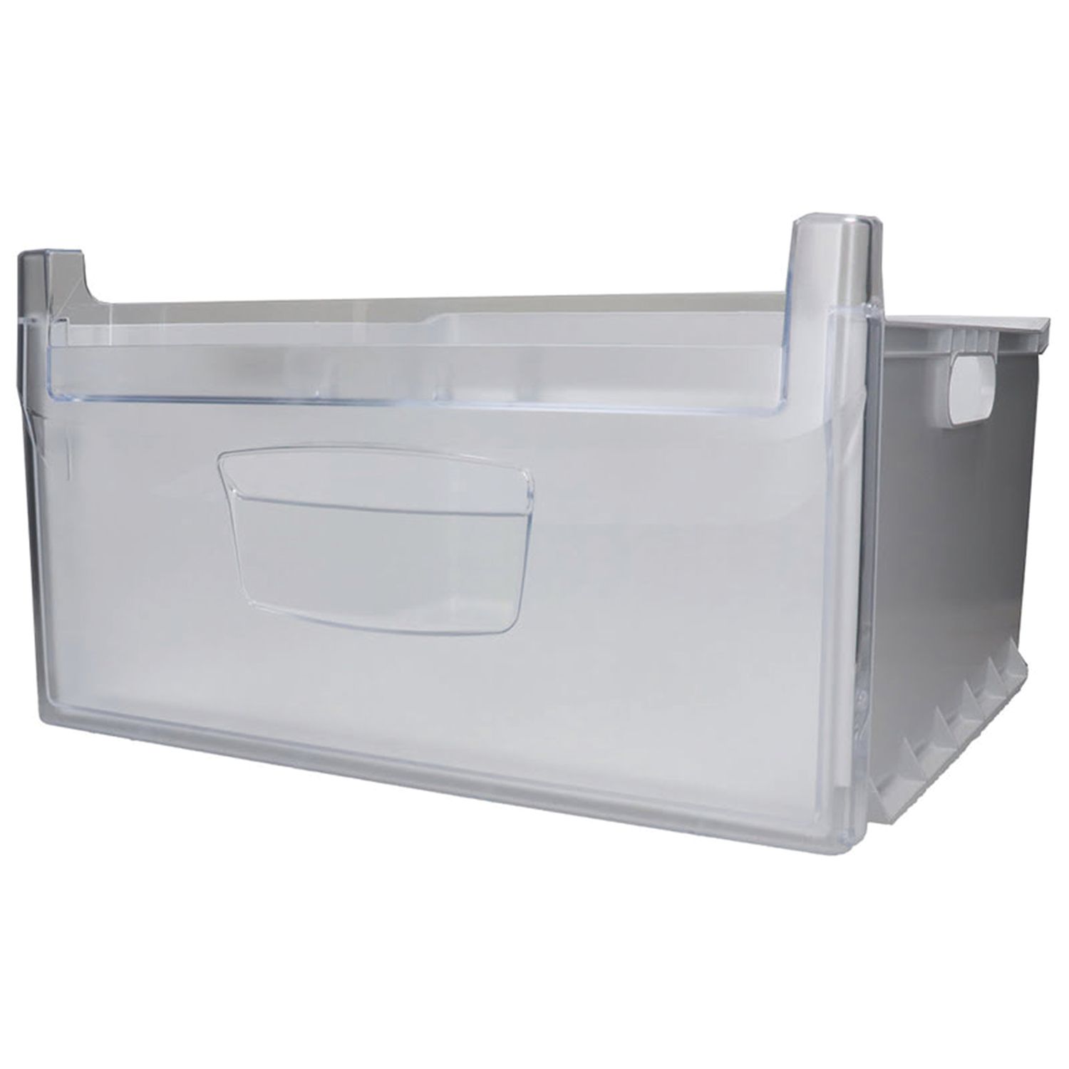 Indesit C00507321 Middle Freezer Drawer Body (835LK)