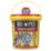 Big Wipes Heavy-Duty Reusable Textured Cleaning Wipes 240 Pack