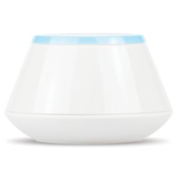 Salus  Smart Home Starter Kit for Radiator Systems 12 Pieces