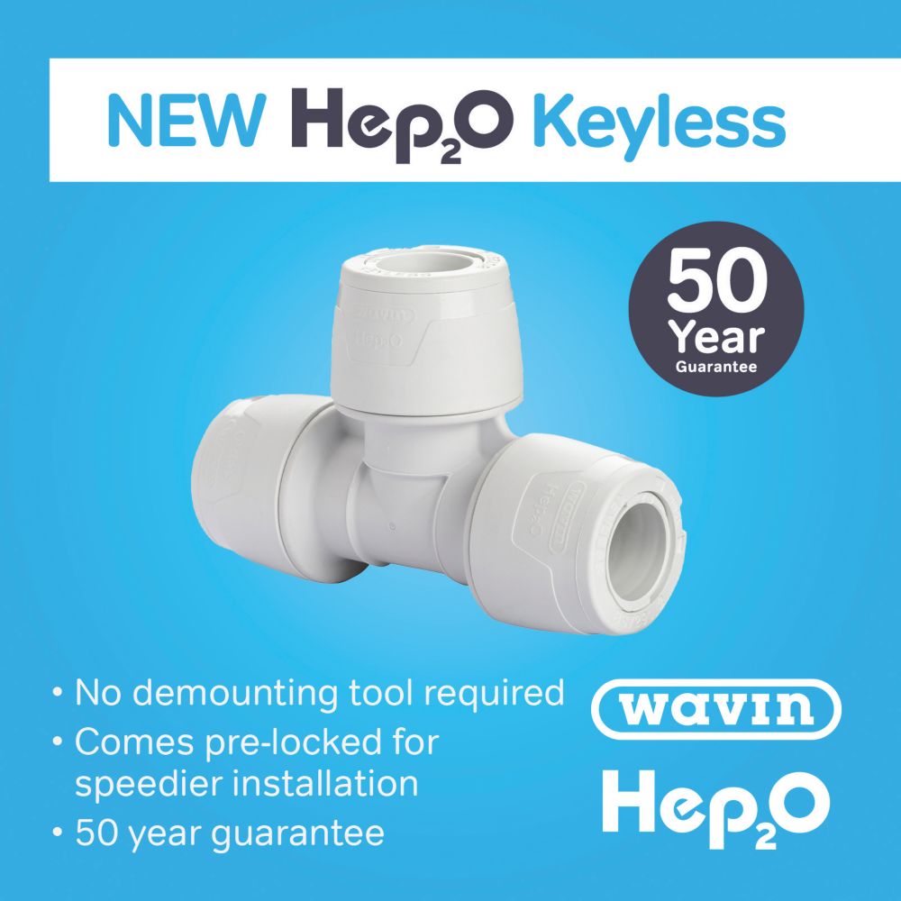 Maglia Manica Lunga Ciclismo Unisex RACER 2 Tempo Fresco Bianca VAN RYSEL