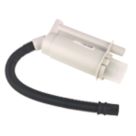 Vaillant 180984 Condensate Trap