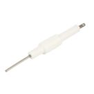 Ideal Heating 154818 45.900.413-003 Electrode