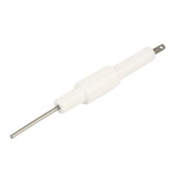 Ideal Heating 154818 45.900.413-003 Electrode