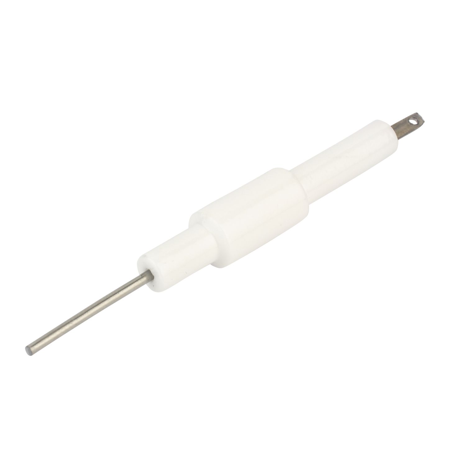 Ideal Heating 154818 45.900.413-003 Electrode (835TH)