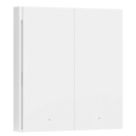Aqara H1 Wireless Switch White