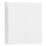 Aqara H1 Wireless Switch White