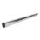 Essentials Tubes Polished Chrome 1830mm x 19mm 10 Pack