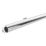 Essentials Tubes Polished Chrome 1830mm x 19mm 10 Pack