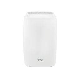 Blyss A018I-12CH Reversible Air Conditioner 12,000BTU