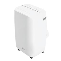 Blyss A018I-12CH Reversible Air Conditioner 12,000BTU