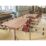 Bessey Revo Parallel Jaw Clamp 31" (800mm)