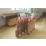 Bessey Revo Parallel Jaw Clamp 31" (800mm)