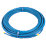 MDPE Pipe Blue 20mm x 50m