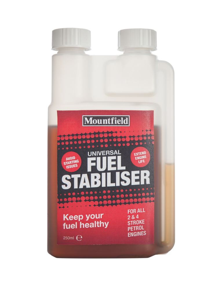 Briggs and stratton fuel stabiliser sale