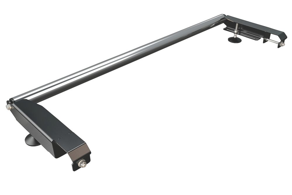 Van Guard VGR-12 Peugeot Boxer 1994 - 2006 Van Bar Roller Kit 992mm