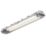 Sylvania Toledo Twin 2ft LED Waterproof Neutral White LED Batten 13.2W 1500lm 220-240V