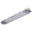 Sylvania Toledo Twin 2ft LED Waterproof Neutral White LED Batten 13.2W 1500lm 220-240V