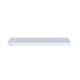 Calex Spot On Series 270mm Rechargeable Battery-Powered LED Cabinet Light with PIR Sensor 120lm