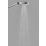 Hansgrohe Croma Select E Vario EcoSmart Shower Kit Chrome/White