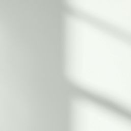 LickPro Max+ 2.5Ltr Green 12 Eggshell Emulsion  Paint