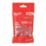 Milwaukee  38dB Disposable Foam Ear Plugs 10 Pairs