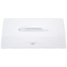 Indesit C00506464  Drawer