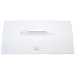 Indesit C00506464  Drawer
