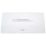 Indesit C00506464  Drawer
