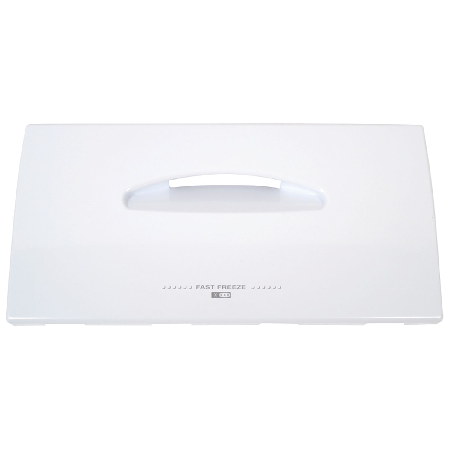 Indesit C00506464 Drawer (836LK)