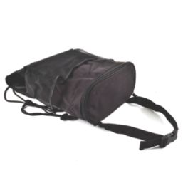 Hilka Pro-Craft  Car Seat Organiser 23.5cm x 35.5cm x 11cm