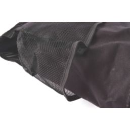 Hilka Pro-Craft  Car Seat Organiser 23.5cm x 35.5cm x 11cm