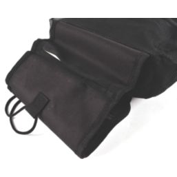 Hilka Pro-Craft  Car Seat Organiser 23.5cm x 35.5cm x 11cm