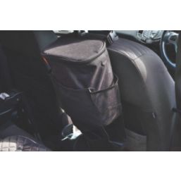 Hilka Pro-Craft  Car Seat Organiser 23.5cm x 35.5cm x 11cm