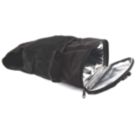 Hilka Pro-Craft  Car Seat Organiser 23.5cm x 35.5cm x 11cm