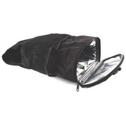 Hilka Pro-Craft  Car Seat Organiser 23.5cm x 35.5cm x 11cm