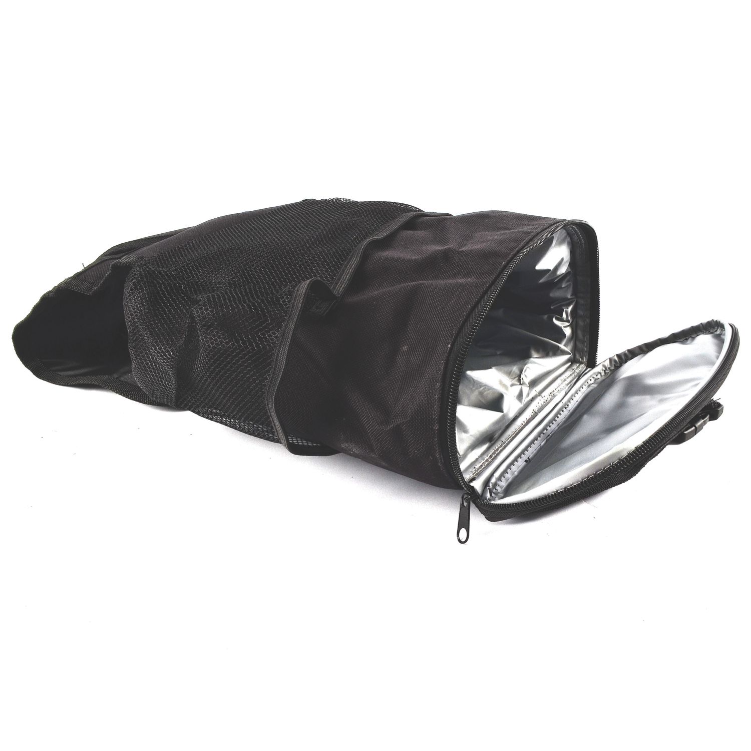 Hilka Pro-Craft Car Seat Organiser 23.5cm x 35.5cm x 11cm (836PA)