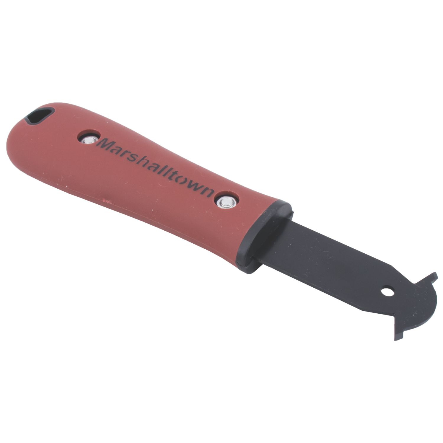 Marshalltown Scoring Knife (836PG)