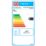 Ariston Velis Evo Wi-Fi Electric Storage Water Heater 3 / 6kW 45Ltr