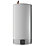 Ariston Velis Evo Wi-Fi Electric Storage Water Heater 3 / 6kW 45Ltr