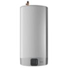 Ariston Velis Evo Wi-Fi Electric Storage Water Heater 3 / 6kW 45Ltr
